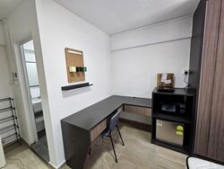 Blk 17 Bedok South Road (Bedok), HDB 3 Rooms #632032371